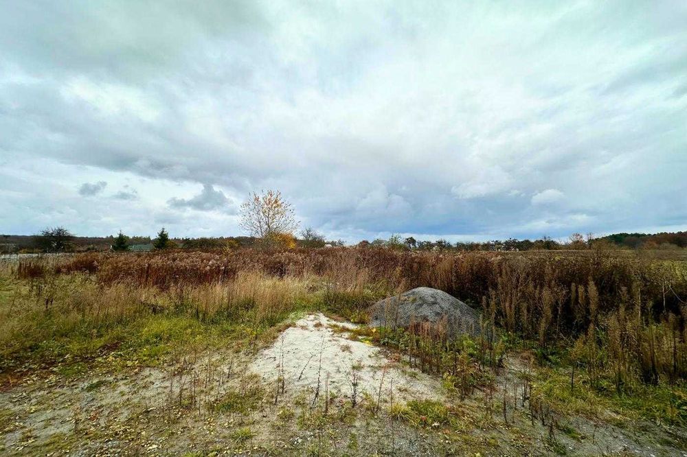 Продаж/Земля/Будівництво/Буда,Ясниська/Яворівський р-н/Львівська обл