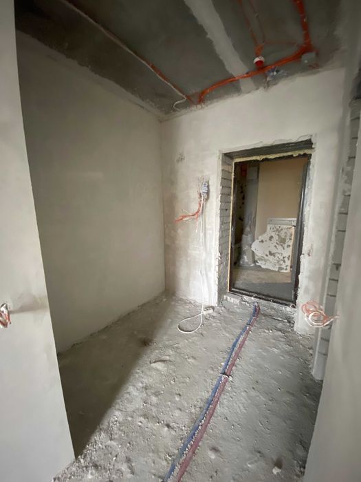 Продам 1 комнатную квартиру. ЖК Левада-2.