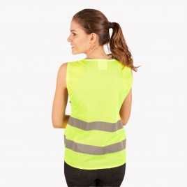 Сигнальний жилет Спецодяг Сигнальный жилет Спецодежда Робочий одяг