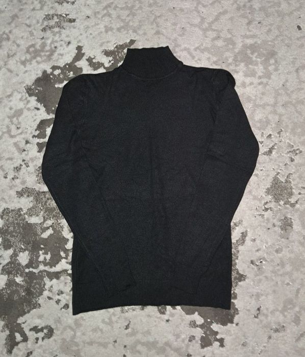 Гольф,гольфы с-м