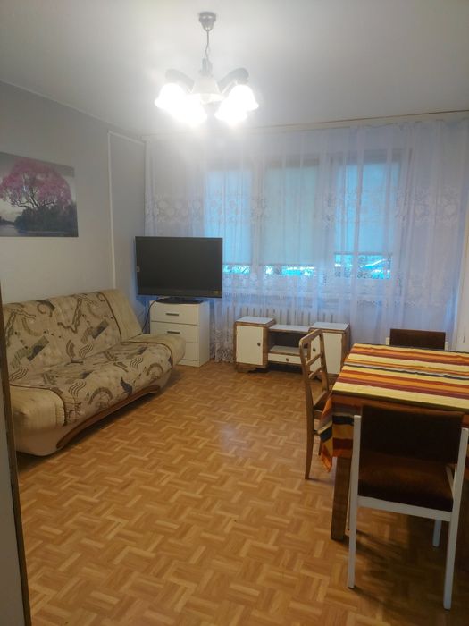 3 pokoje w cenie 2