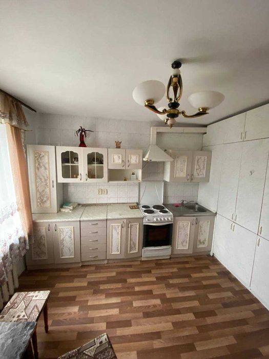 ГАРЯЧА ПРОПОЗИЦІЯ! 2-кімнатна квартира з видом на річку Ближні Гречани