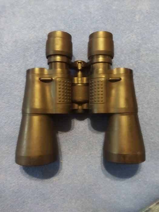 Бінокль The Sharper Image 7x50 Binoculars,