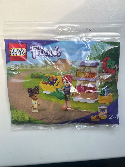 Набори LEGO  продам