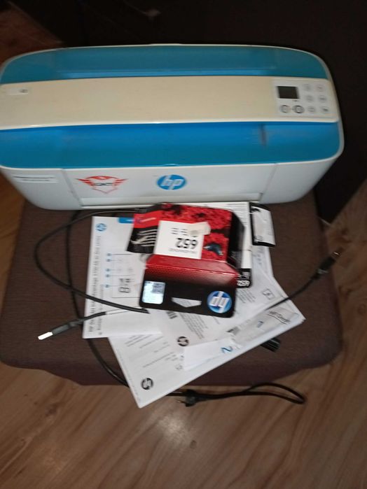 sprzedam/zamienię komputery na części