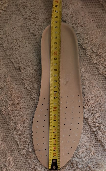 Кеди Ecco soft 8 39 р.