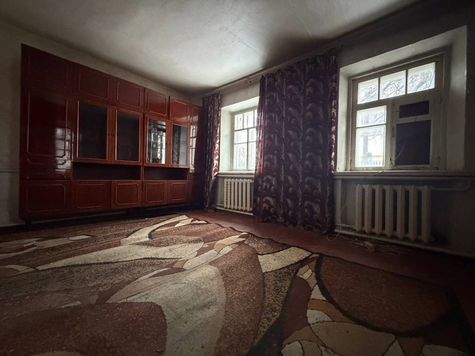 Терміново! Продам будинок з меблями і технікою у Вінниці