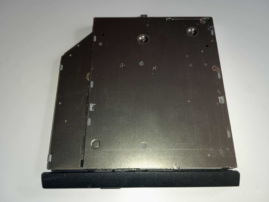 Запчасти для ноутбука Asus X550/X552 DVD, Wi-Fi, камера, кулер, тачпад