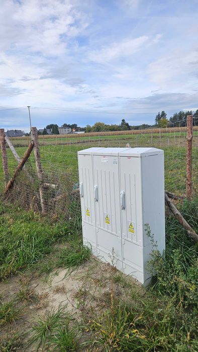 Działka budowlana 1021 m² z WZ – Lędziny, ul. Czeremchy | 250 000 zł do negocjacji - Widok 4