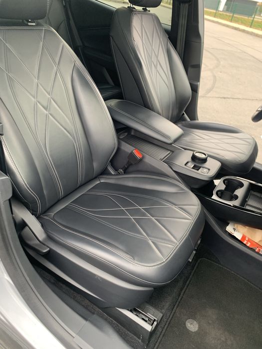 Швидкий трансфер Львів – Польща,Польща-Львів без черг на кордоні