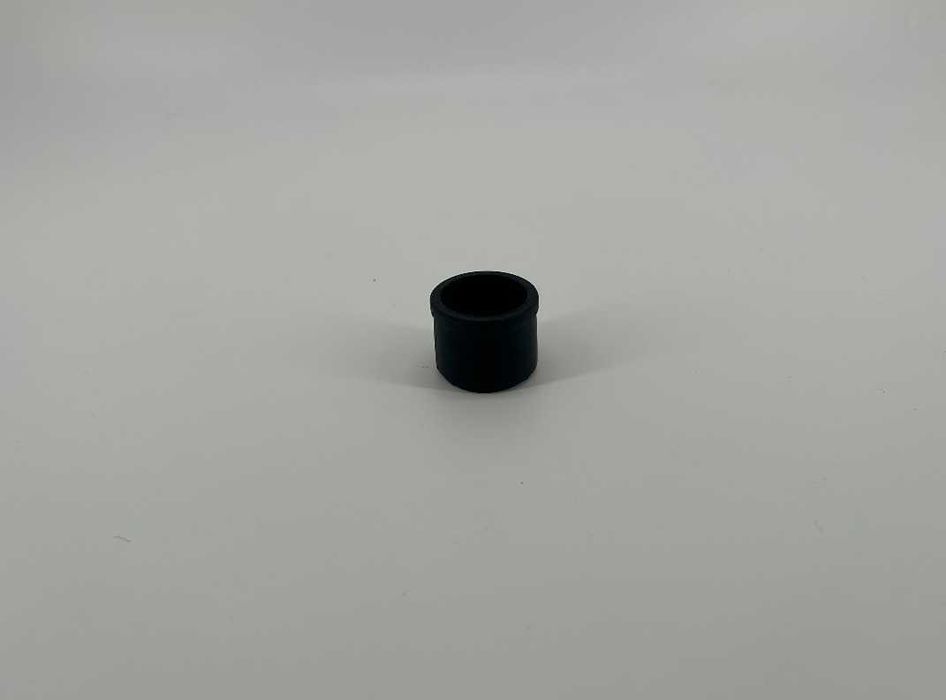 Aimpoint AB - material técnico diverso