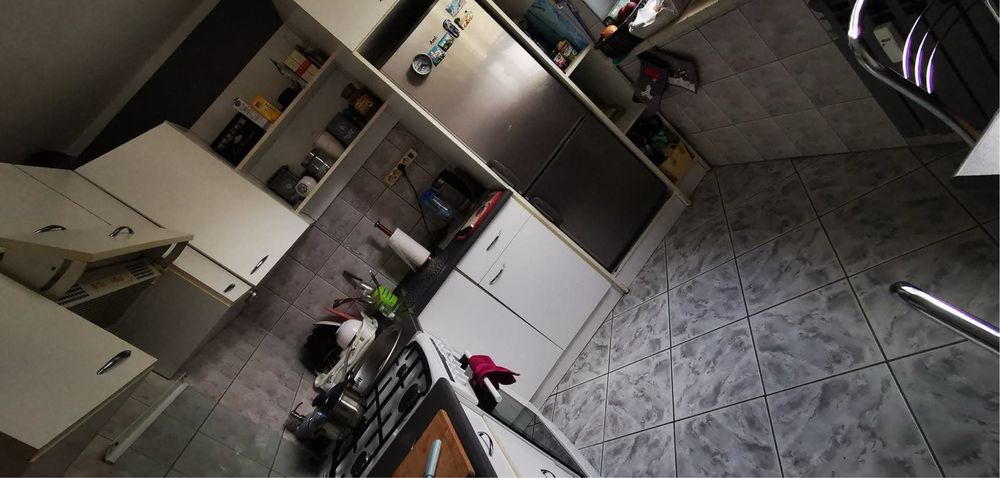 Wynajmę Pokój dla osoby pracującej lub studentki