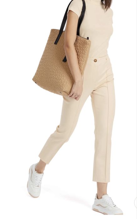 Marccain cos штани