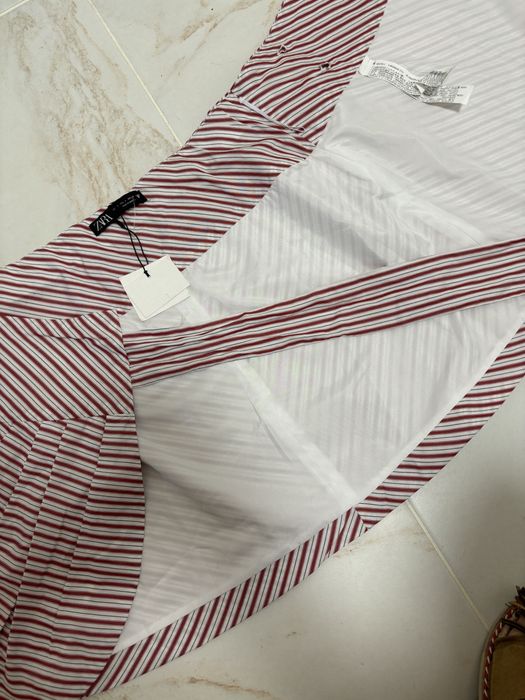 Спілниця  Zara