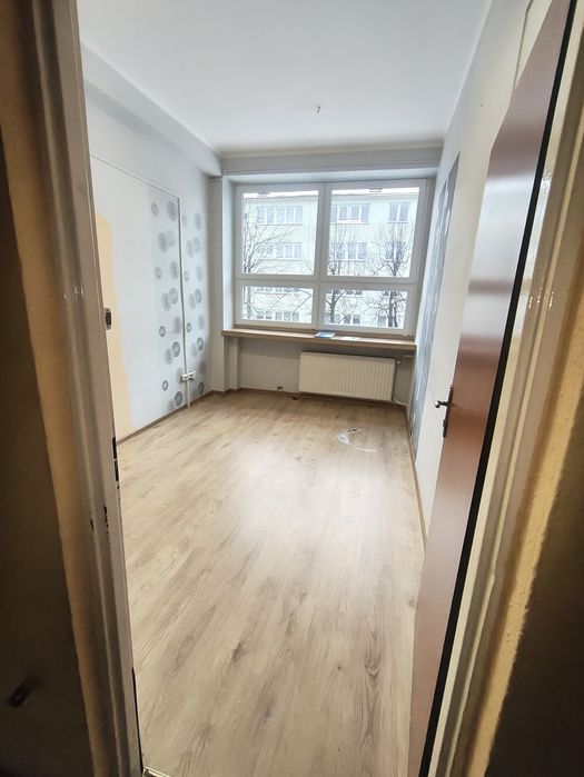 Do wynajęcia biuro w centrum Rybnika