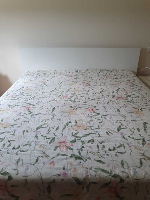 Cama - ÓTIMA oportunidade