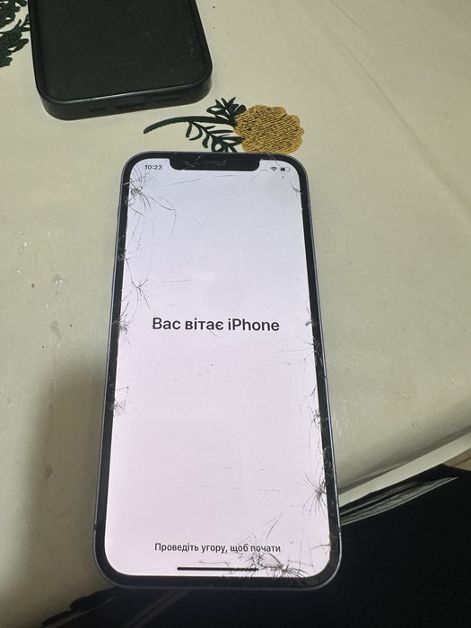 Iphone 12 на 64 neverlock