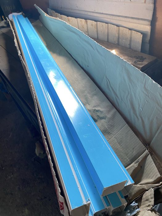 Короб для кабеля