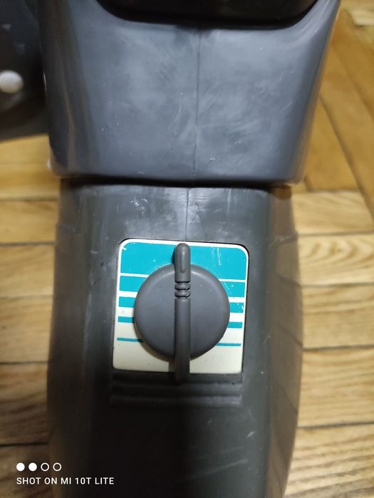 Ski boots лыжные ботинки Nordica N 507 Ботинки лыжные,сноуборд