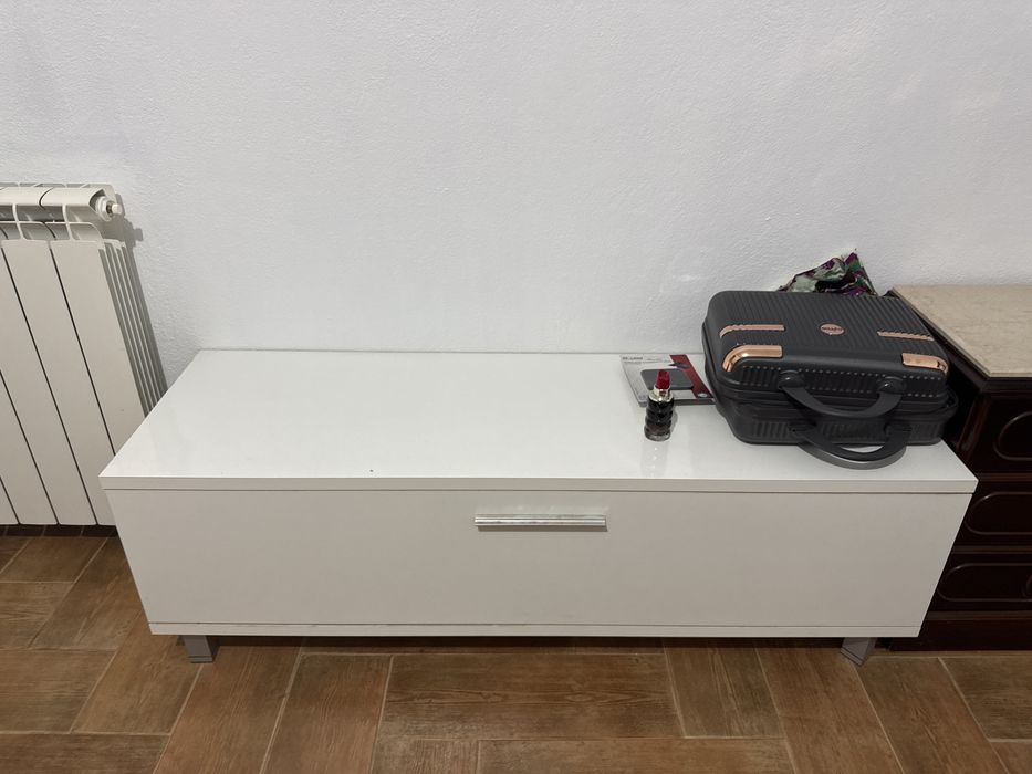 Vendo movel usado