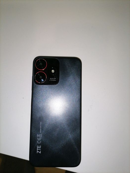 ZTE Blade a73 (pouco usado!)