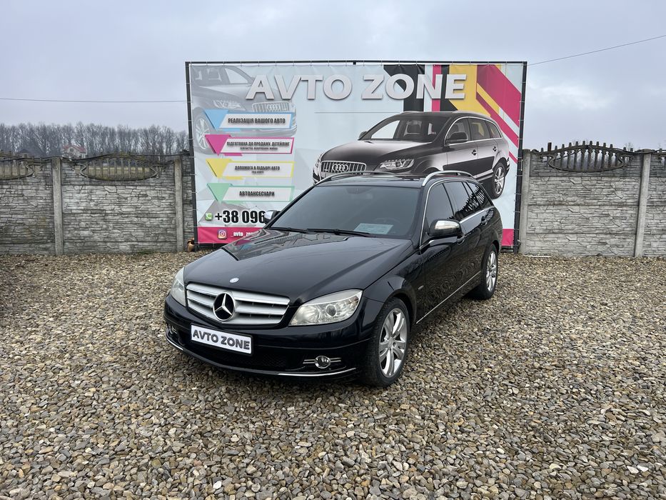 Дуже гарний стан , всі деталі по телефону