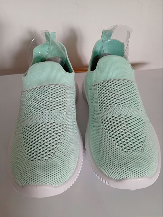 Новi Браска 33 p