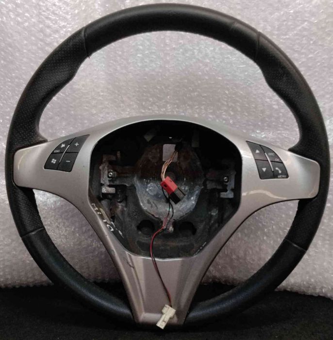 Volante de Direção - ALFA ROMEO MITO