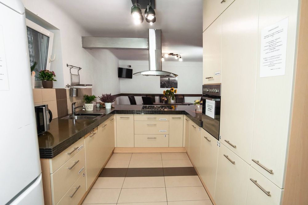 Hostel Warszawa | Bielany Home Warszawa | Хостел | Hostel noclegi Warszawa Bielany | Жилье Варшава | Аренда комнаты | Жильё для сотрудников