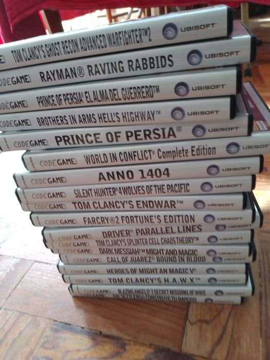 José Afonso jornal INATEL - homenagem no Trindade - 21/03/2017- 3 páginas-12E-19 PCs CD Roms- Cada 5E ou 19-80E - 5 PC CDs cada 5E ou 4-12E Desde 2E