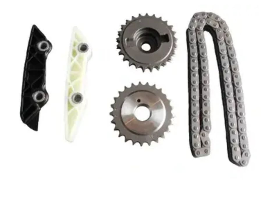 Ланцюг грм / паси грм комплект на будь які авто