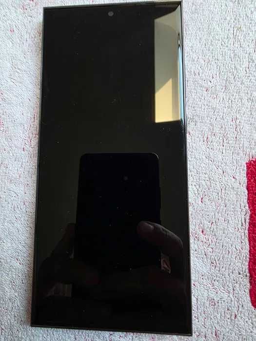 telefon s20 note
