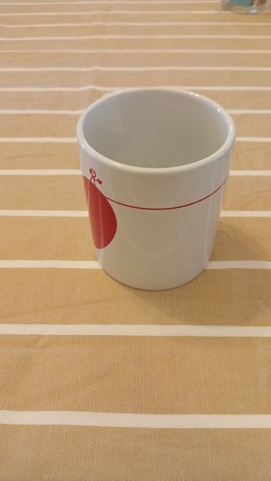 Conjunto 2 canecas dia dos namorados