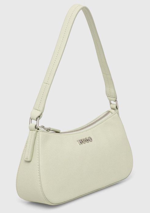 Сумочка     Hugo