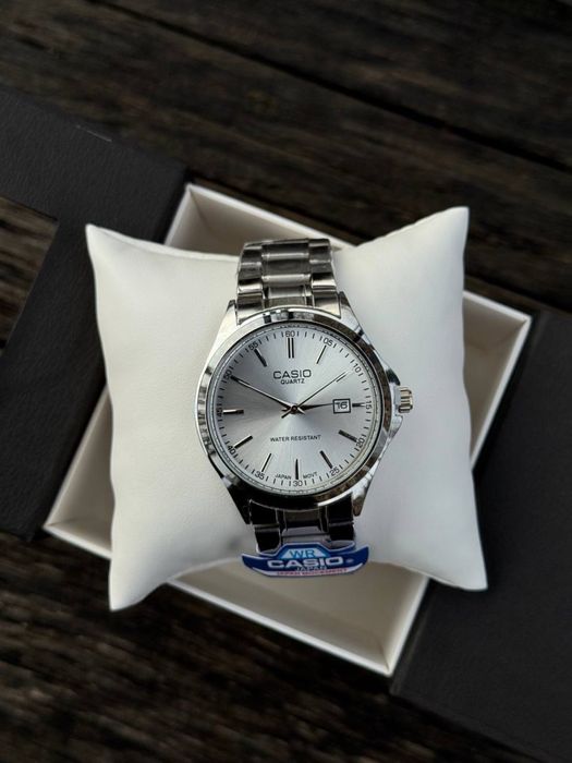 Годинник Casio касіо касио найпопулярніша модель 2026 •часы наручний•наручні аксесуари