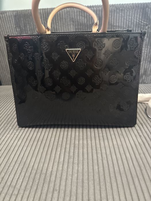 Torba guess ,,,,,