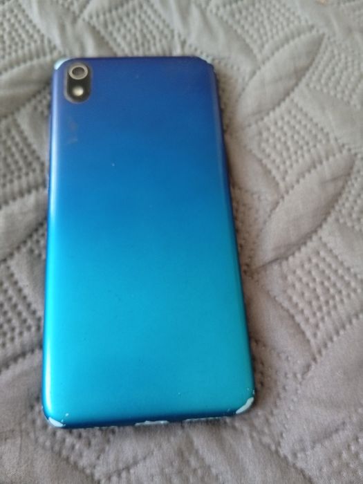 Телефон REDMI 7a