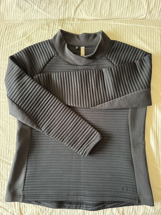 Лонгслів Under Armour