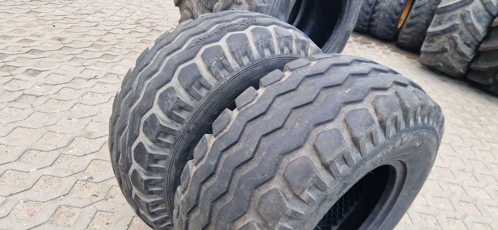 13.0/75-16 12.00r16 12.00-16 Fulda 10PR 80% Welger Claas Amazone Vaterstat