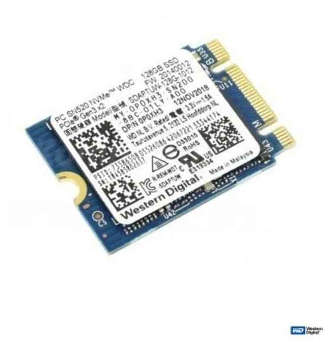 SSD m2Sata mini  256gb є гурт