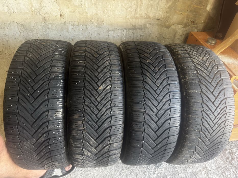 Диски меган 3 bose 5*114.3 r17