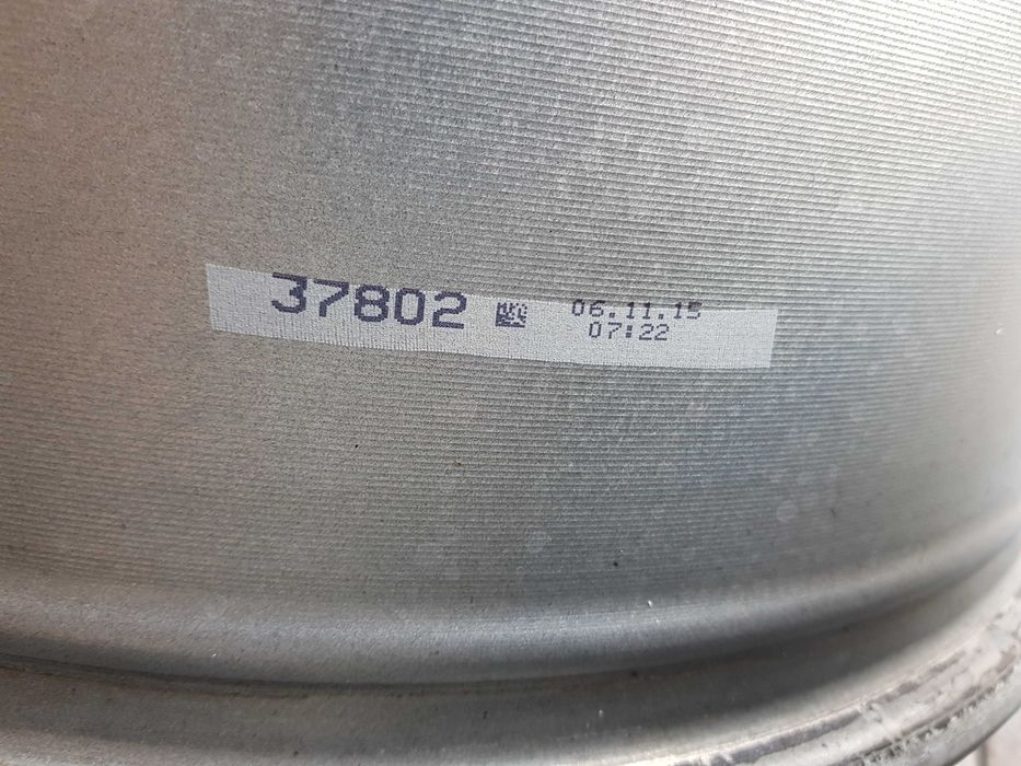 Felgi aluminiowe OEM Audi Q7 SQ7 A6 S6 A8 S8 9,5x21 et31 5x112 4M0