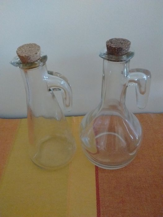 Galheteiro azeite vinagre64552693501698121
