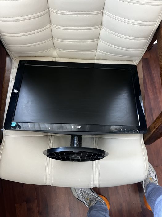 Монітор Philips 19 19v3l