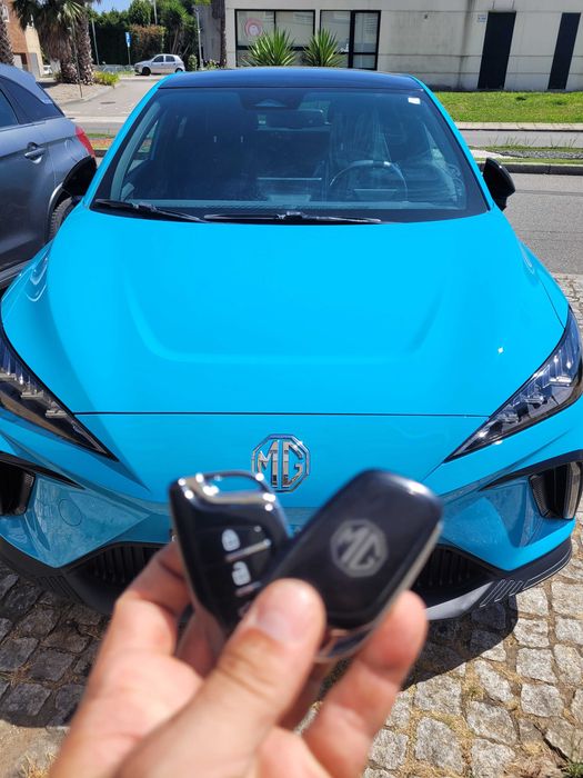 Smartchave-Tudo sobre chaves Auto