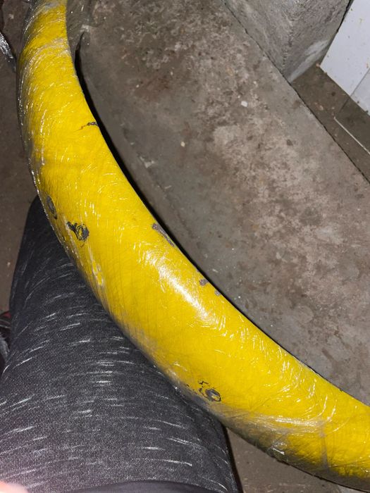 Продам облицовку на мотоцикл минск