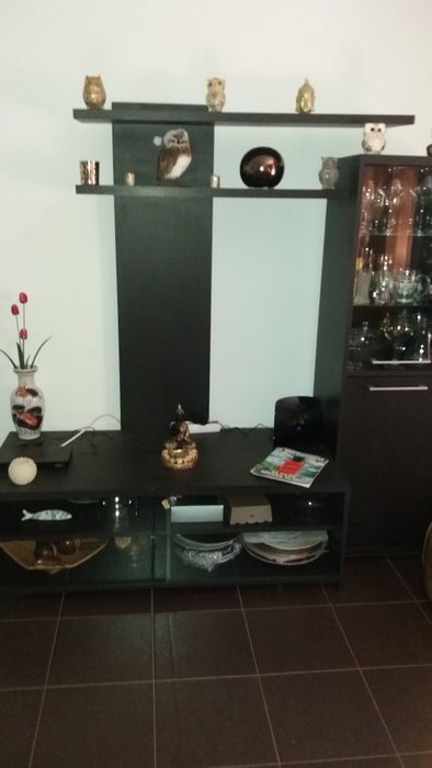 venda de mobiliario