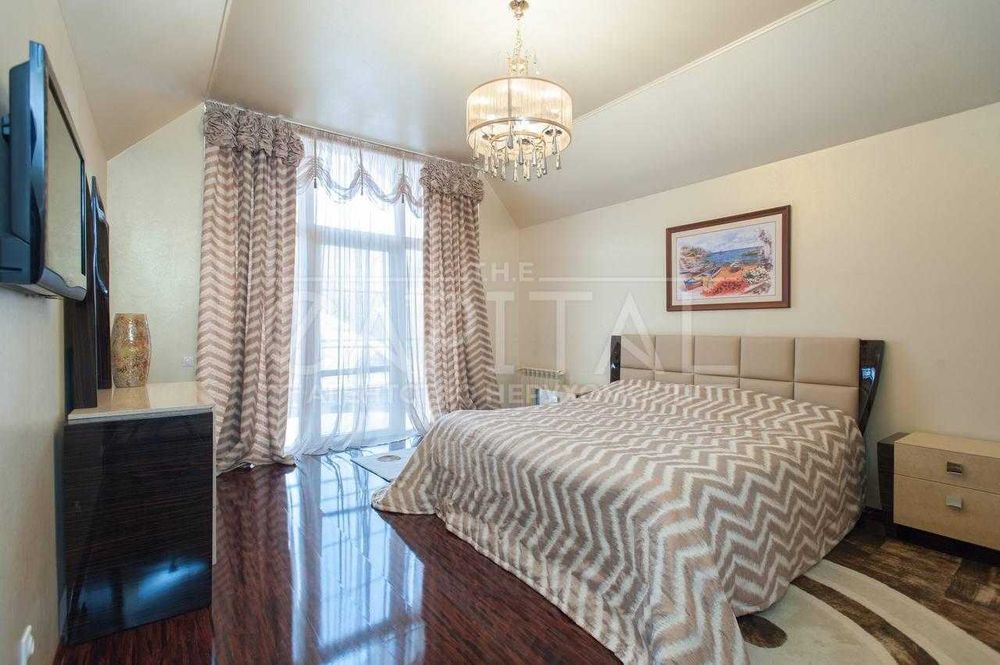 Продажа дома, Крюковщина, Бучанский р-н