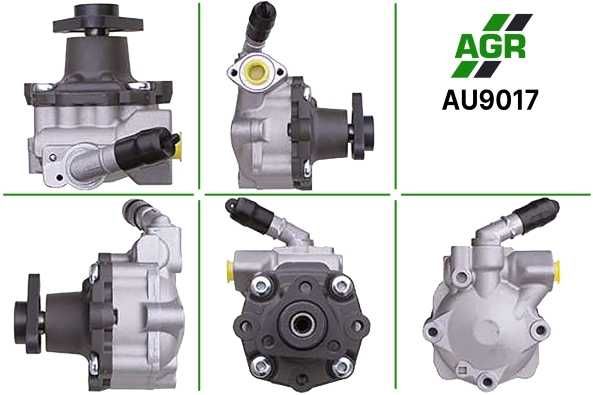 Рульова рулевая рейка насос гидропідсилювача гидроусилитель всі авто