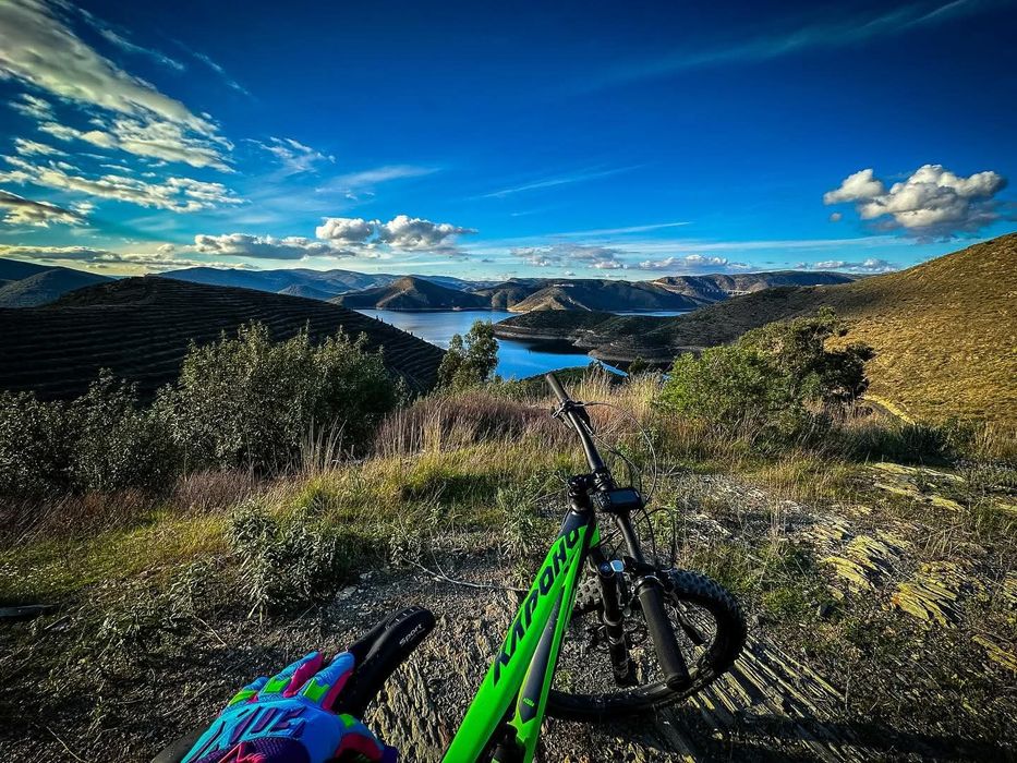 Troco KTM KAPOHO 273 por pc gaming